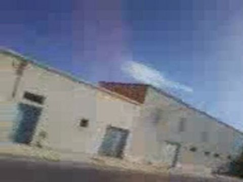 avenue bourguiba salakta ksour essaf mahdia tunisie (2)