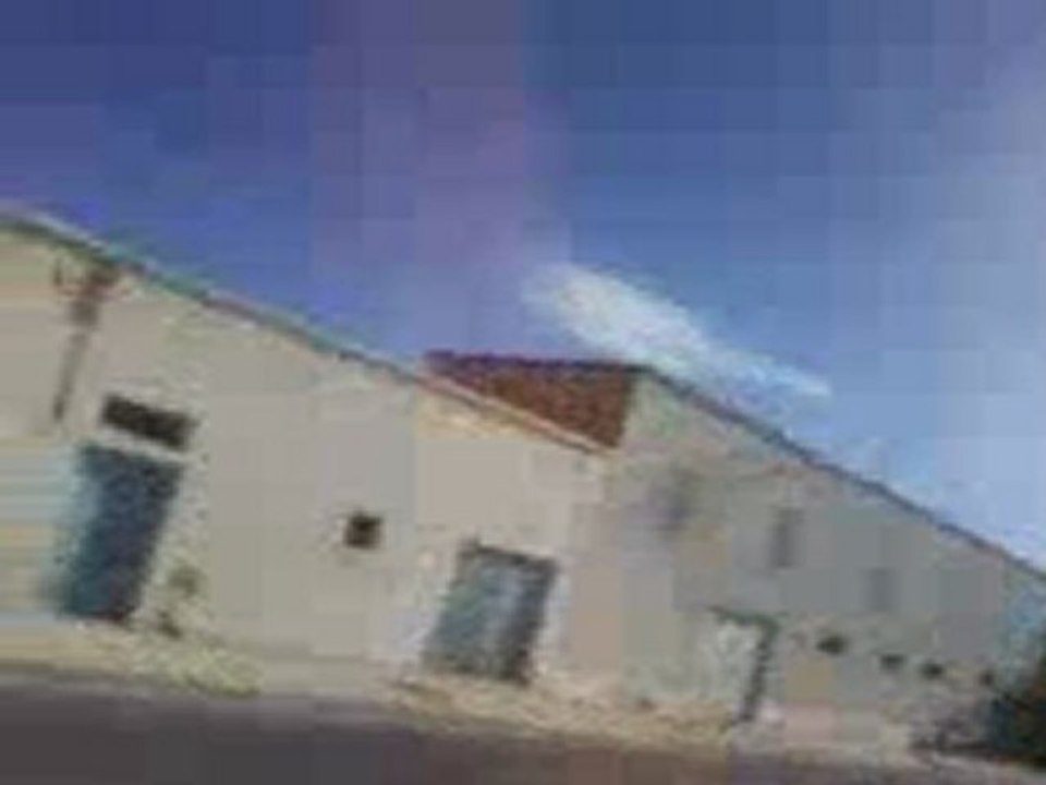 avenue bourguiba salakta ksour essaf mahdia tunisie (2)