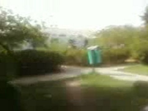 municipalité avenue ali ben kamla ksour essaf mahdia tunisie (1)