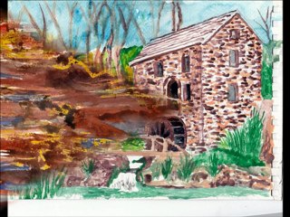 Dons Art2