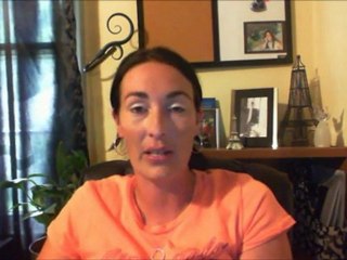 How Would You Like A Free Gold Membership To Second Income Coach?