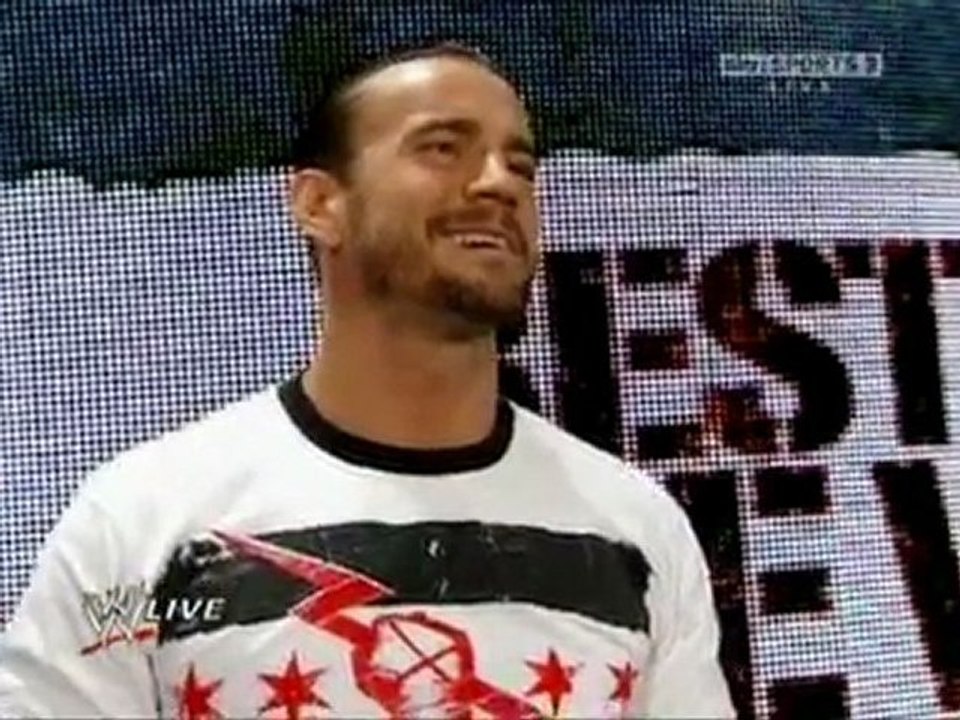 Telly-Tv.com - WWE RAW - 15/8/11 Part 4/7 (HQ)