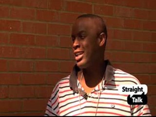 Straight Talk- Customer Testimonial 1