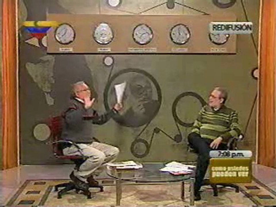 Como-Ustedes-Pueden-Ver-14082011-Parte-13