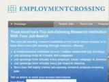 Patent Jobs In Charlotte NC EmploymentCrossing