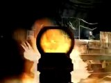 Metro: Last Light, Video Impresiones  (360)