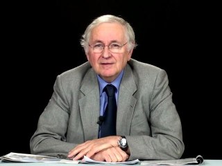 Face au fascisme financier, arrêtons le déni de réalité / Jacques Cheminade
