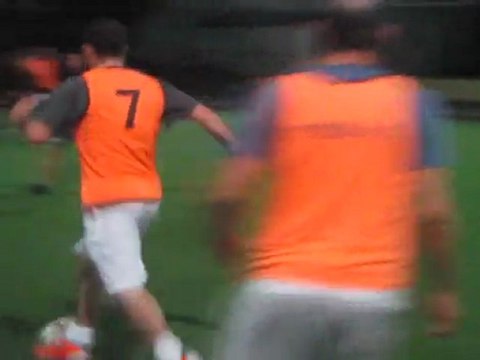 15.08.2011 Anadolu gücü-212 karması