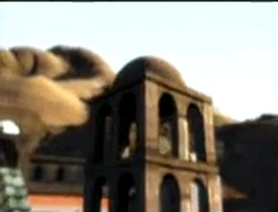 Discover Egypt .... 2011