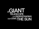 EST - European Solar Telescope