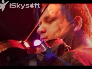 Ousanousava + Dardenne TPA