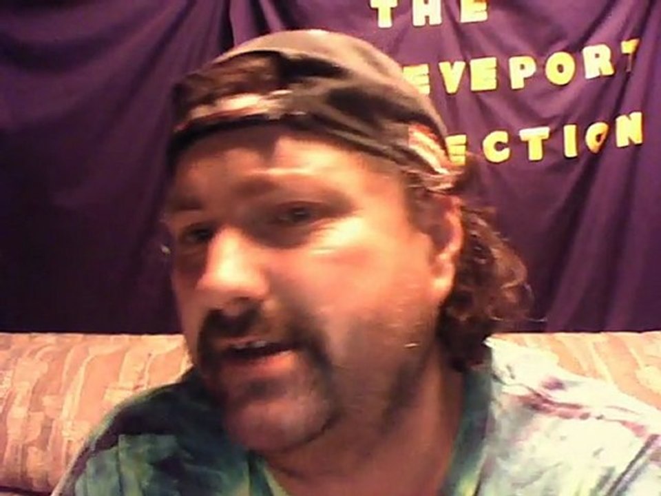 impact wrestling results for 8-25-2011 with tna news