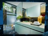 interior designers in singapore local