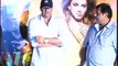 Ajay Devgn And Sanjay Dutt Are The Rascals Of Bollywood - Latest Bollywood News
