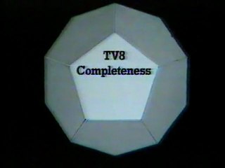 Mastering Completeness in Pure Mathematics 📚