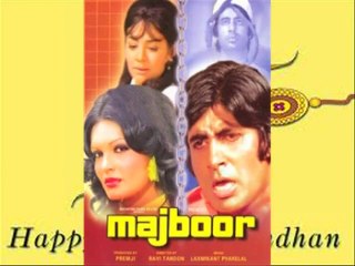 Top 10 Rakhi Songs - Rakshabandhan Special