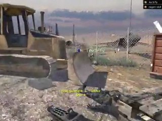 mw2 co-op part 14