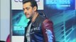 Hema Malini Talks About Salman Khan’s Cameo In Tell Me O Khuda - Latest Bollywood News