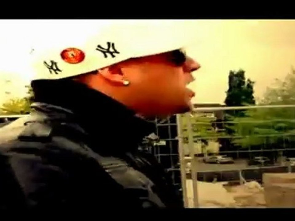 Reen2_Intro_Wixtape_Video By FettC Digital