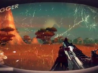 WoW - "The Last Marine Murloc" (CrazyPlusPlus)