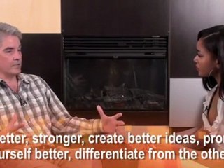 Salon Business Tips - How to Fix Your Salon Business