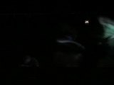 Recon_youth_part4_