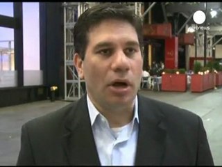 Google acquista Motorola Mobility