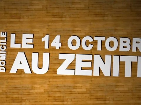 Teaser Saison 2011-2012