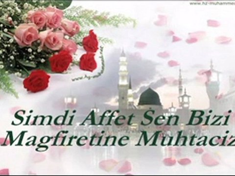 Dailymotion - Mustafa Cihat Amenna - Müzik Kanalı