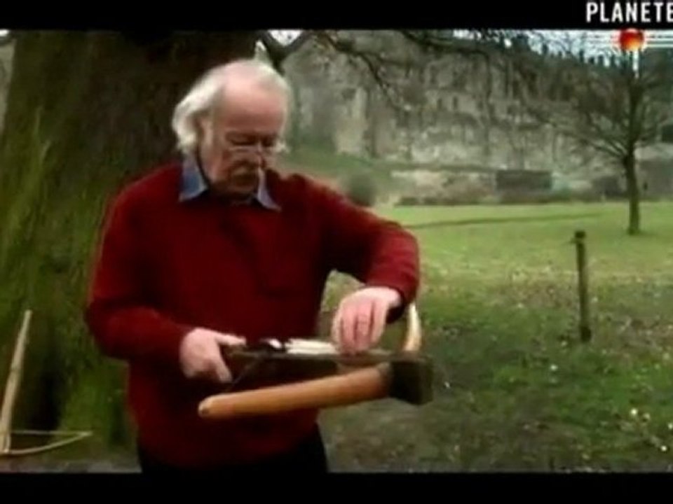 Le Mystère Des Templiers 1 a3