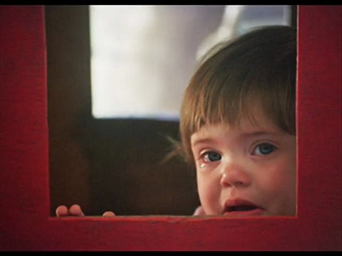 Mustafa Cihat-Gülmeyenler Bahçesi _2