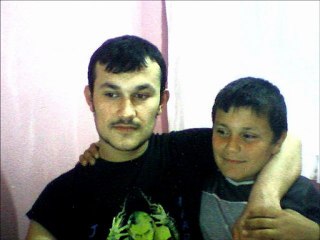 Yeni Hit: İsyanqar & Sitemqar - Familia Keşap 🎶