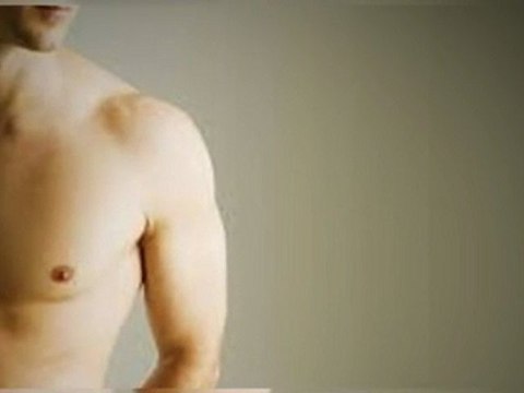 exercice musculation pectoraux sans materiel