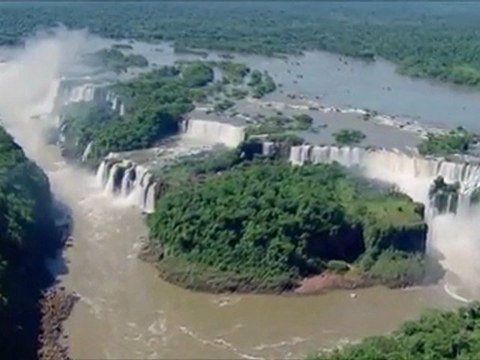 Ayate kursy par Abdallah Matroud