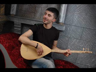 Azad Özdemir- Be Vicdansız