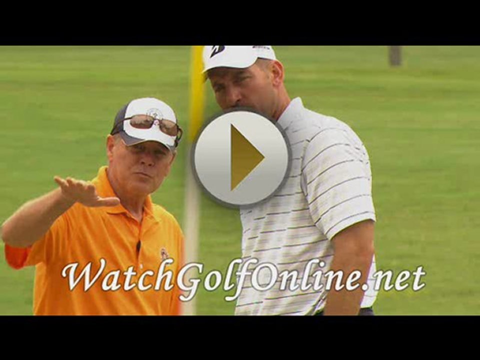 watch The PGA Championships golf tournament live online