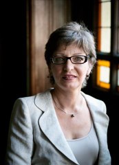 Interview de Sylvie Pinquier Bahda - France Info - 2/09/09