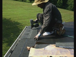 MCE insurance claim roofing siding specialist Nashville, TN