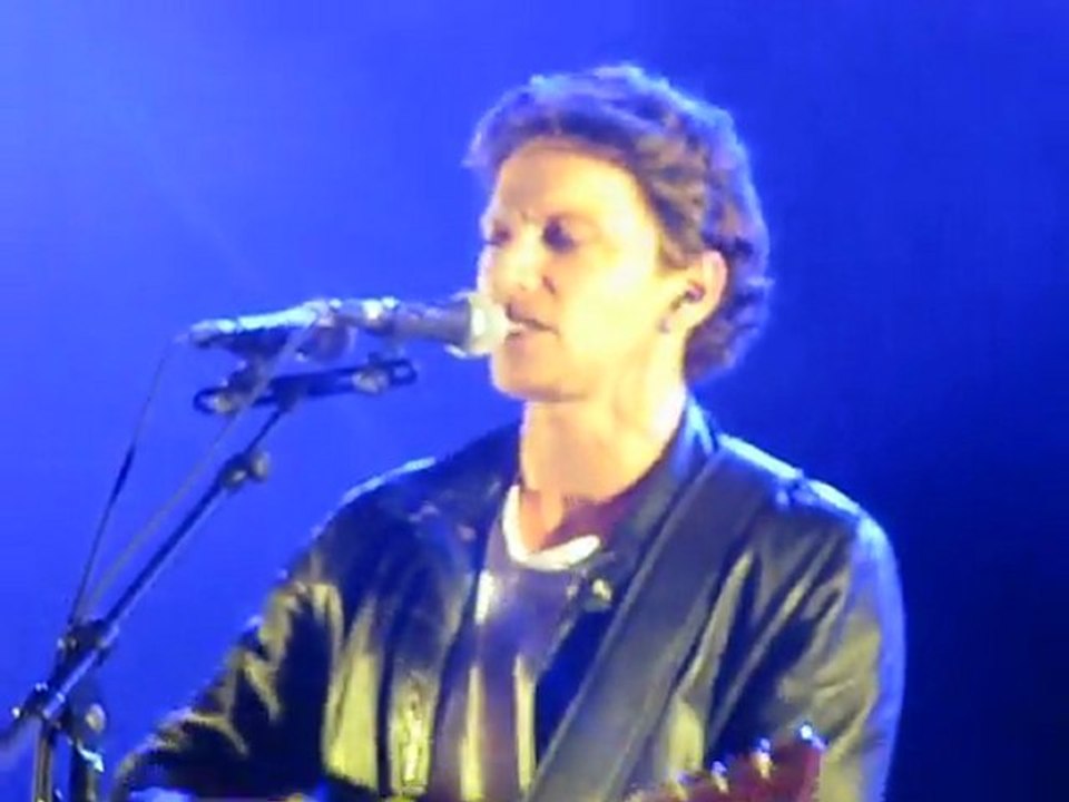 Raphael haroche ,modern love