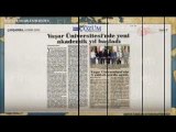 Adana Ekonomi Gazetesi |Ekonomik Çözüm Gazetesi| /0232/ 483 05 70 Adana Ekonomi