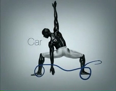 SMC Pneumatique - World Leader in Pneumatics