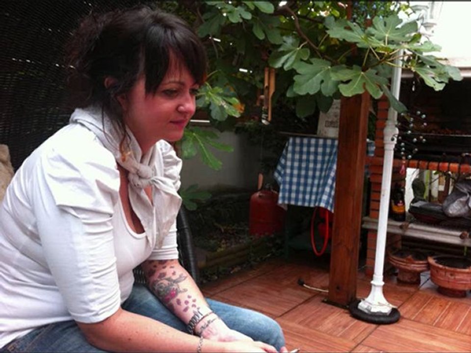 fetes basques photos