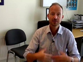 Chiropractor Manchester - How does stress affect health