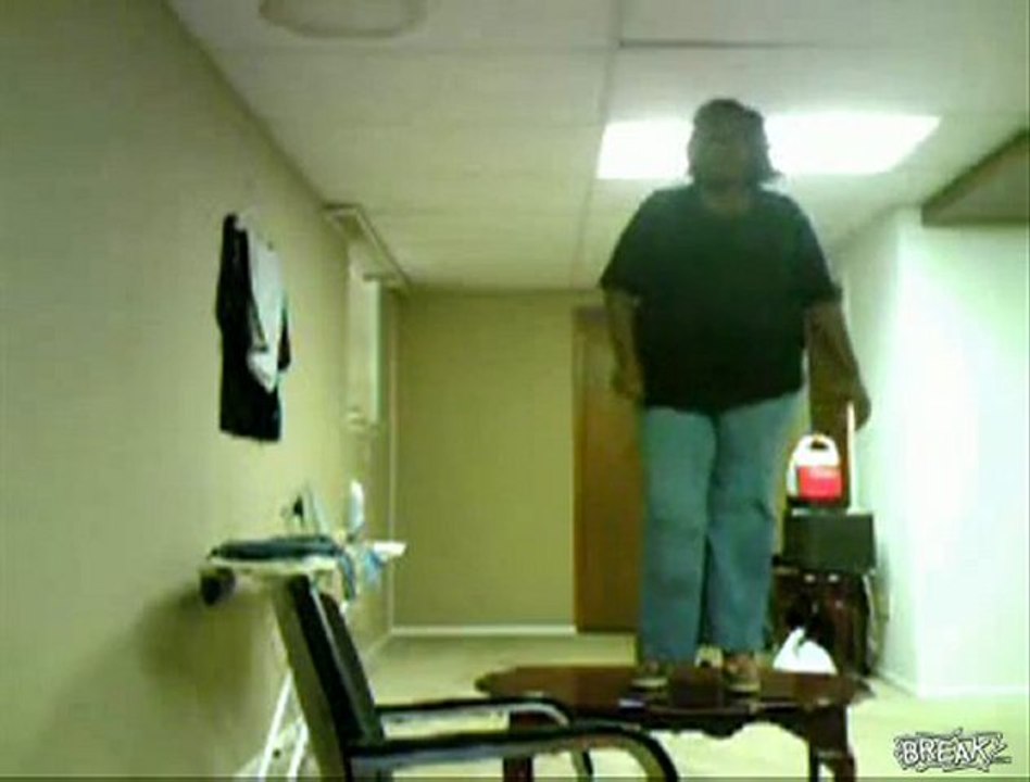 Menschenhandel Vs Tabellen The Epic Rivalry Fail