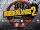 Borderlands 2 - Teaser GamesCom 2011 [HD]
