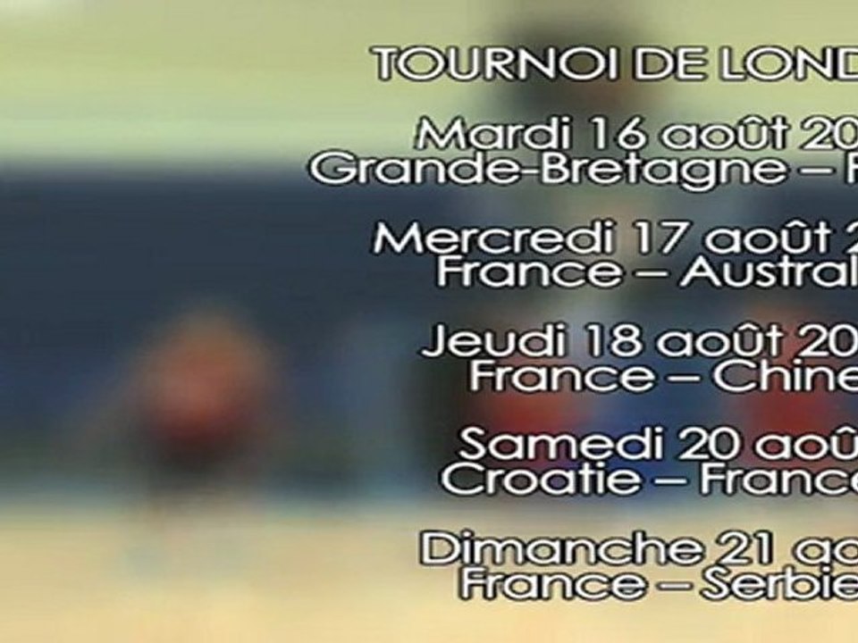 Sport365: Basketball - Nicolas Batum "C'était de ma faute"