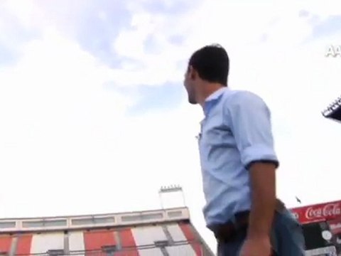 Arda ilk röportajını verdi