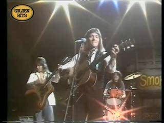 "Don't Play Your Rock'n Roll..." Smokie