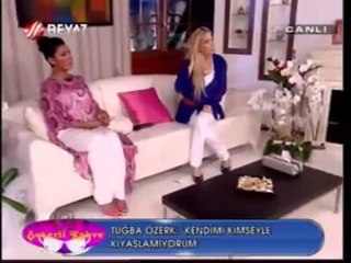 Şekerli Kahve 2.Kısım