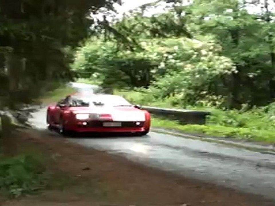 20110619101533